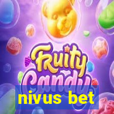 nivus bet